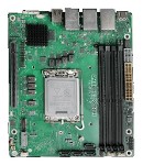 Product Image KALI-C262