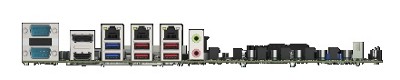 IMBA-BTL-Q670