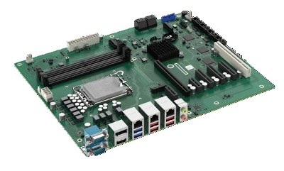 IMBA-BTL-Q670