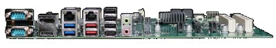 IMBA-BTL-H610