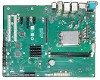 Product ImageIMBA-BTL-H610