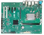 Product Image IMBA-BTL-H610