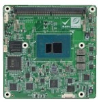Product Image ICE-ASL-T6C
