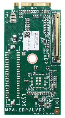 M2A-eDP_LVDS