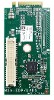 Product ImageM2A-eDP_LVDS