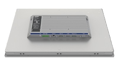 FPM-721W