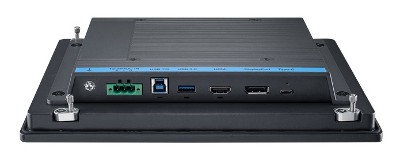 FPM-710SW