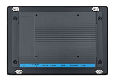 FPM-710SW