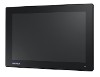 Product ImageFPM-710SW