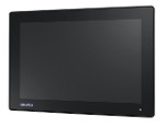 Product Image FPM-710SW