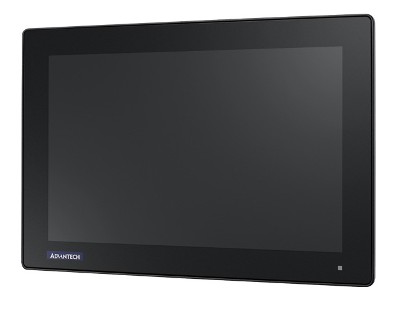 FPM-710SW
