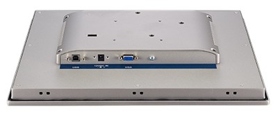 FPM-1150G