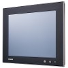 Product ImageFPM-1150G