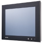 Product Image FPM-1150G