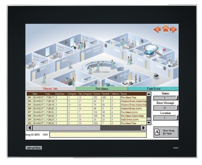 FPM-215