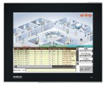 Product Image FPM-217