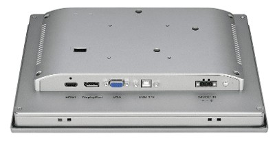FPM-219