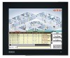 Product ImageFPM-219