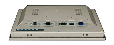FPM-7121T
