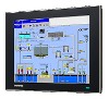 Product ImageFPM-7121T