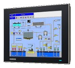 Product Image FPM-7121T