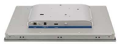 FPM-221W