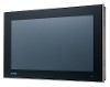 Product ImageFPM-221W
