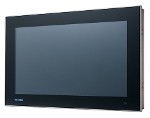 Product Image FPM-221W