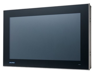 FPM-221W