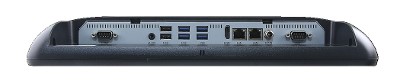 RITY-1539