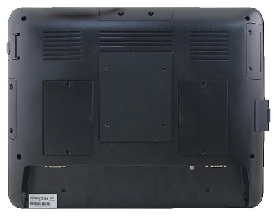RITY-1539
