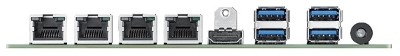 ASR-A503
