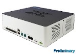 Product Image AA700