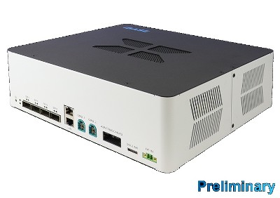 AA700