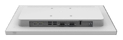 RiVar-1539