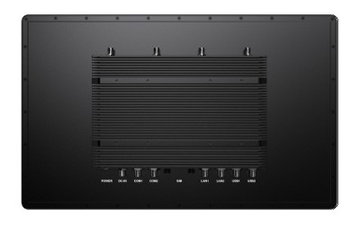 RPC-9210-1235U