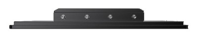 RPC-9210-1235U