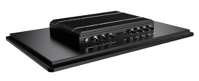 RPC-9210-1235U