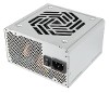 Product ImageFSP650-57ALC