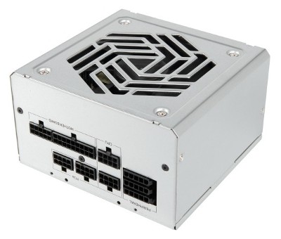 FSP1000-57ALC