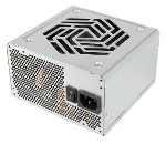 Produktbild FSP650-57AGC