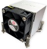 Product ImageG650