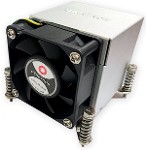 Product Image G650