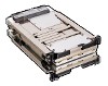 Product ImageVX307C