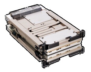 VX307C