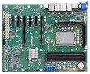 Product Image ARS630