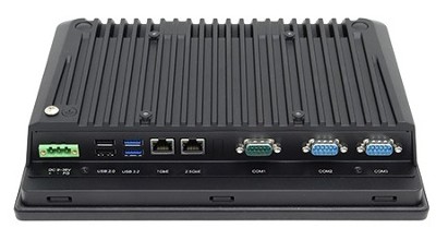 AiTRON-910D