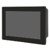 Product ImageAiTRON-910D