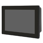 Product Image AiTRON-910D