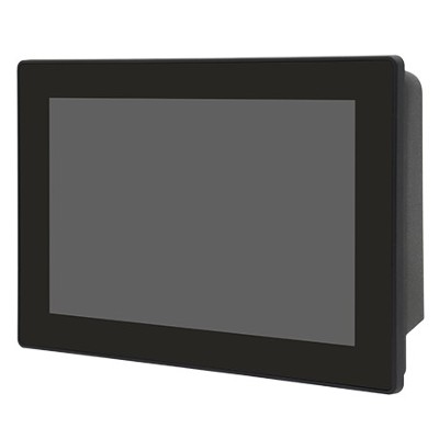 AiTRON-910D